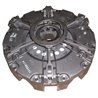 Docisk sprzęgła D330/310 Z22 TGU6 LuK 233000114