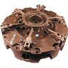 Docisk sprzęgła D310mm/330mm Z TGU6 LuK 233000114
