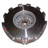 Docisk sprzęgła D310mm/330mm Z TGU6 LuK 233000114