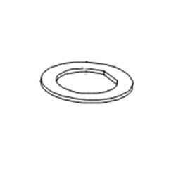 (170) 2,5mm 1398.003.061