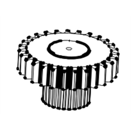(165) 1749.502.042