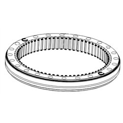 (160) 9010.385.000