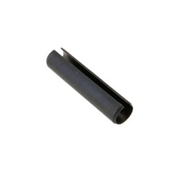 (330) Kołek sprężysty 12x080 mm  9490.430.070