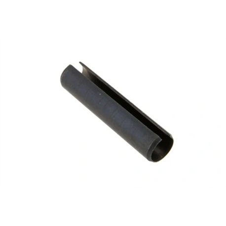 (330) Kołek sprężysty 12x080 mm  9490.430.070