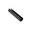 (330) Kołek sprężysty 12x080 mm  9490.430.070