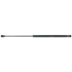 Sprężyna gazowa 445mm 820N typ C Stabilus