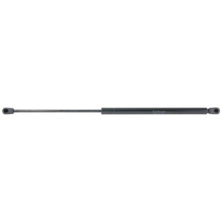 Sprężyna gazowa 445mm 820N typ C Stabilus