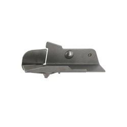 Łopatka rozsiewacza ZA-X Perfec 180mm, lewa
