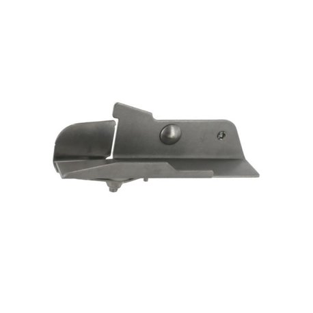 915410 Amazone Łopatka rozsiewacza ZA-X Perfec 180mm, lewa