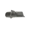 915410 Amazone Łopatka rozsiewacza ZA-X Perfec 180mm, lewa