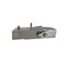 915410 Amazone Łopatka rozsiewacza ZA-X Perfec 180mm, lewa