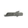 915410 Amazone Łopatka rozsiewacza ZA-X Perfec 180mm, lewa