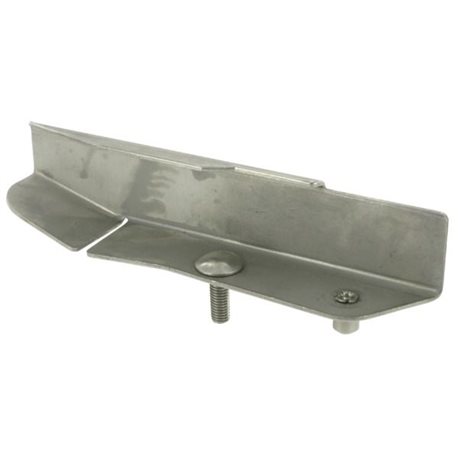 916404 Amazone Łopatka rozsiewacza ZA-X Perfec 190mm, prawa