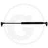 Sprężyna gazowa 275,0mm 100N typ D Stabilus