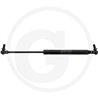 Sprężyna gazowa 275,5mm 350N typ D Stabilus