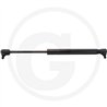 Sprężyna gazowa 325,0mm 700N typ D Stabilus