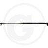 Sprężyna gazowa 405,0mm 700N typ D Stabilus