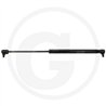 Sprężyna gazowa 405,0mm 150N typ D Stabilus