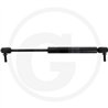 Sprężyna gazowa 285,0mm 700N typ D Stabilus