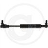Sprężyna gazowa 180,0mm 300N typ D Stabilus