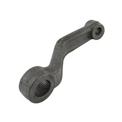 Ramię mechanizmu kierowniczego, pasuje do C-360