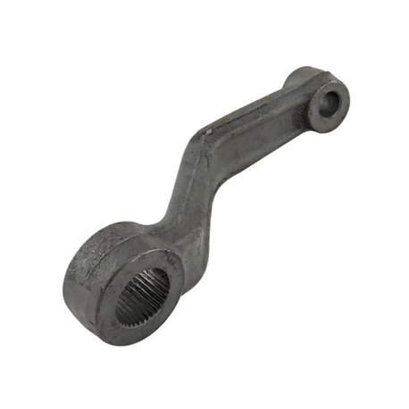 Ramię mechanizmu kierowniczego, pasuje do C-360