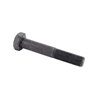 Śruba M14x1,5x85 8.8 wąsa kierownicy, pasuje do C-360