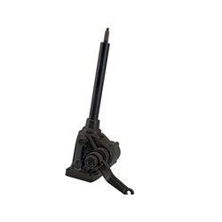 Mechanizm kierowniczy kpl., pasuje do C-360