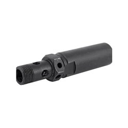Zawór pompy hydraulicznej, pasuje do C-360 0046446050 Hylmet 5700037307848