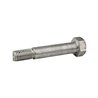 Śruba pokrywy mocującej pompę hydrauliczną, M10 x 65 mm