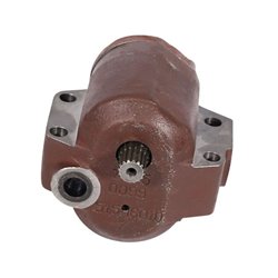 Pompa hydrauliczna C-360, 17 cm3/obr, 0046546310 Hydrotor Tuchola 5700037307947