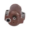 Pompa hydrauliczna C-360, 17 cm3/obr, 0046546310 Hydrotor Tuchola 5700037307947