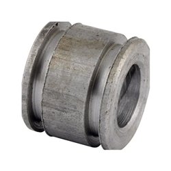 Tuleja centrująca pompy hydraulicznej, pasuje do C-360