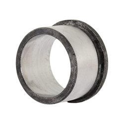 Tuleja wspornika pompy hydraulicznej, pasuje do C-360