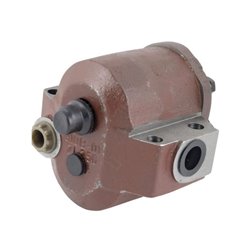 Pompa hydrauliczna C-360, 25 cm3/obr, wzmocniona, 0046546310 Hydrotor Tuchola 5700037308555