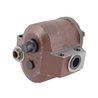 Pompa hydrauliczna, 25 cm3/obr, pasuje do C-360, wzmocniona,