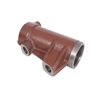 Cylinder podnośnika hydraulicznego, pasuje do C-360