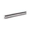 Sworzeń wspornika fi35x275mm, pasuje do C-360