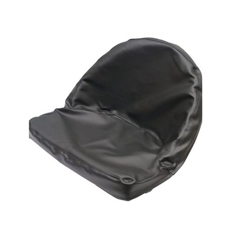Poduszka siedzenia, pasuje do C-330, C-360