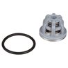 Zaworek pompy UDOR /600697, SY788693