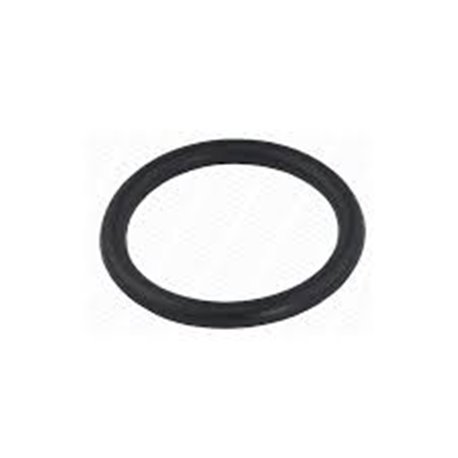 Oring D13,94