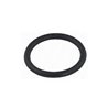 Oring D13,94