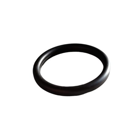 Oring D26