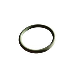 Oring - wąż ssawny
