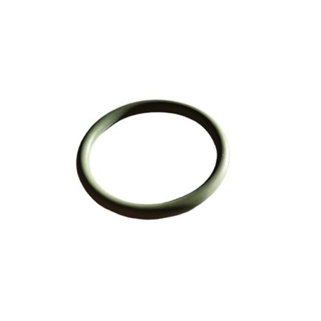 Oring - wąż ssawny
