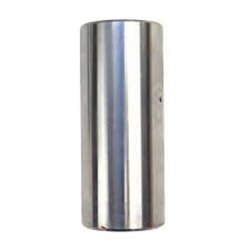 Sworzeń tłoka D18X64