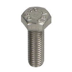 Śruba M10x30 Uni 5739