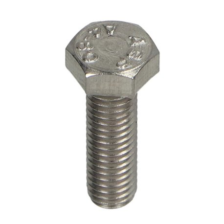 Śruba M10x30 Uni 5739
