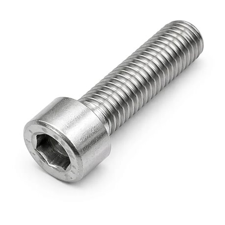 Śruba M12x30 