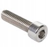 Śruba M8x22 Uni5931